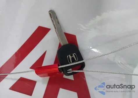 2003 Honda Civic Ex from USA, damaged, VIN 2HGES26753H535231